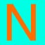 user@email.com